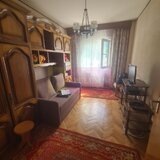 Apartament cu 3 camere de vanzare in Sinaia